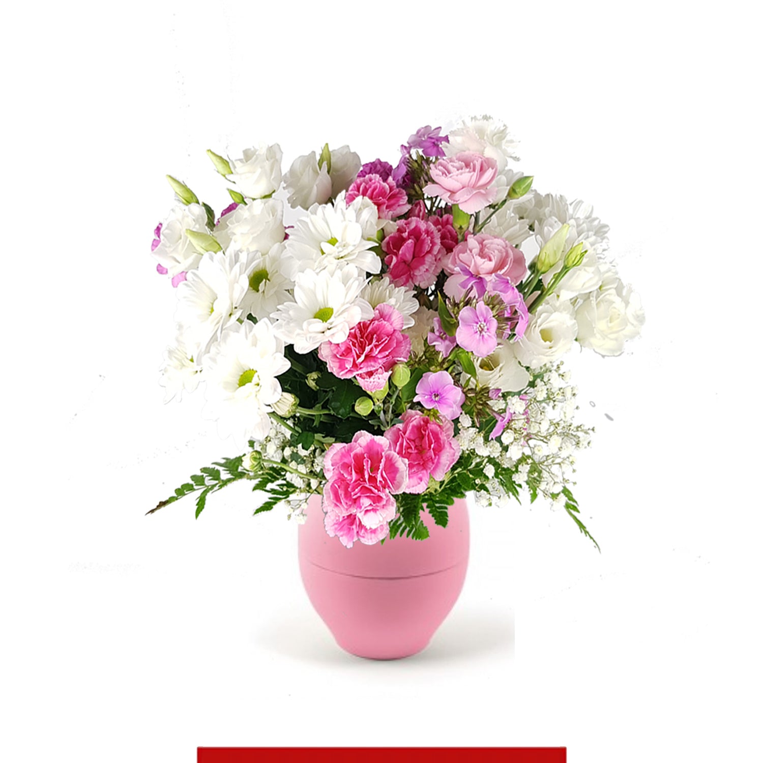 Festa della Mamma