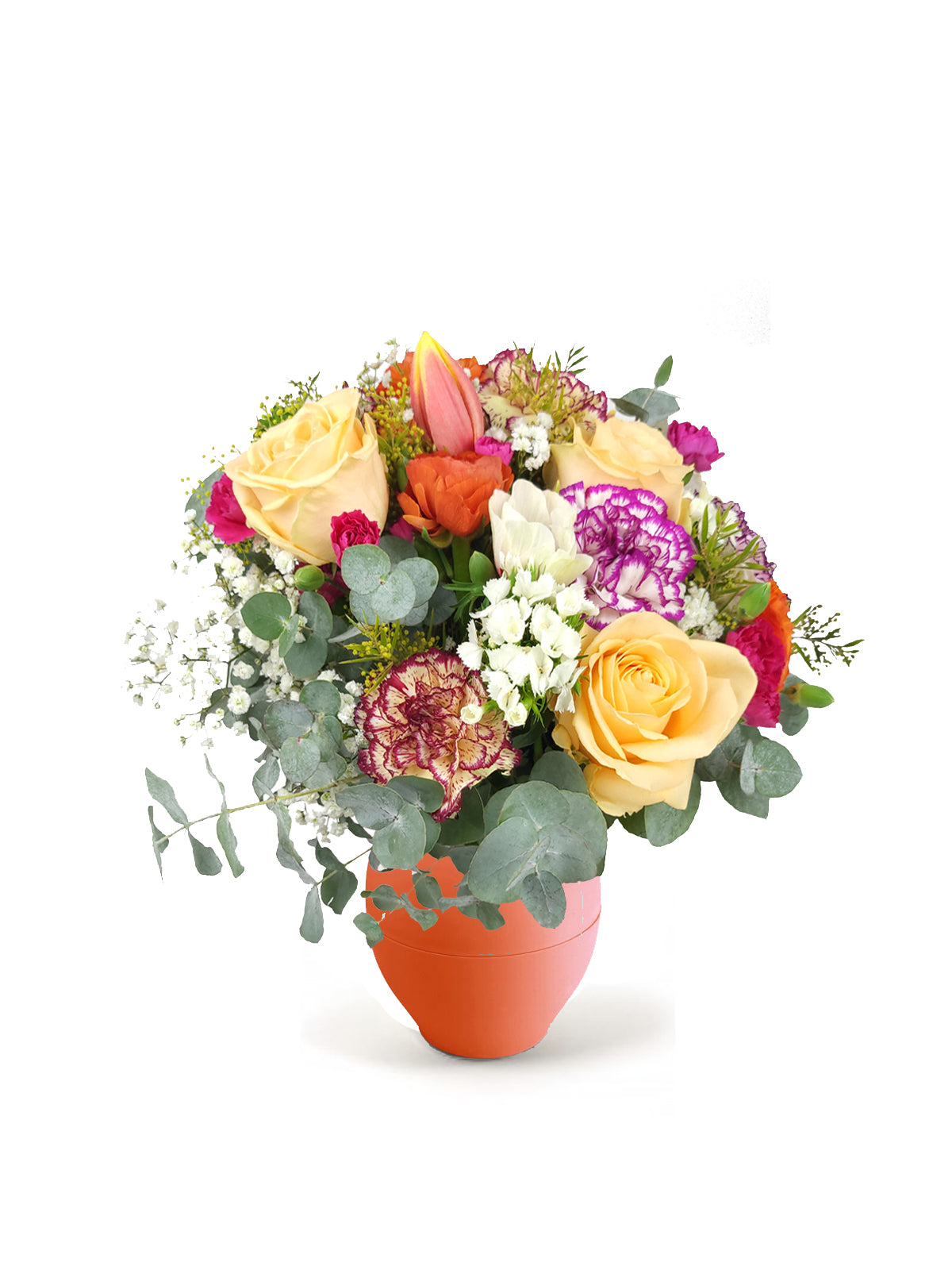 Bouquet del Fiorista