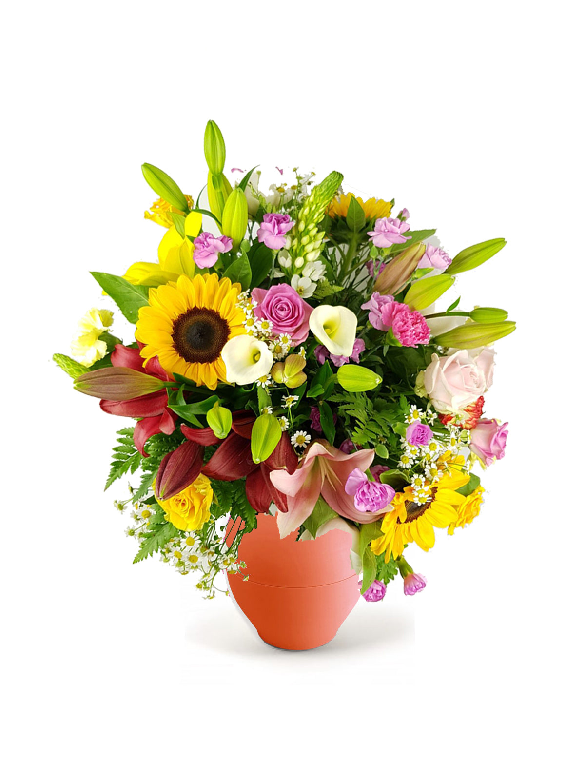 Bouquet Prestigioso