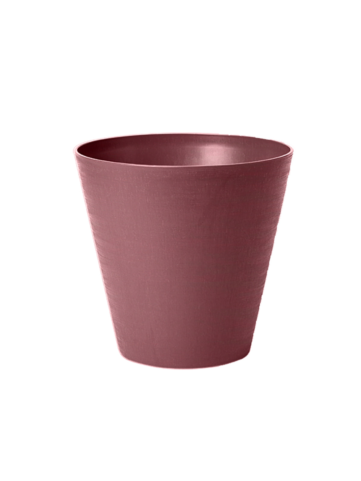 Hoop Ø 30