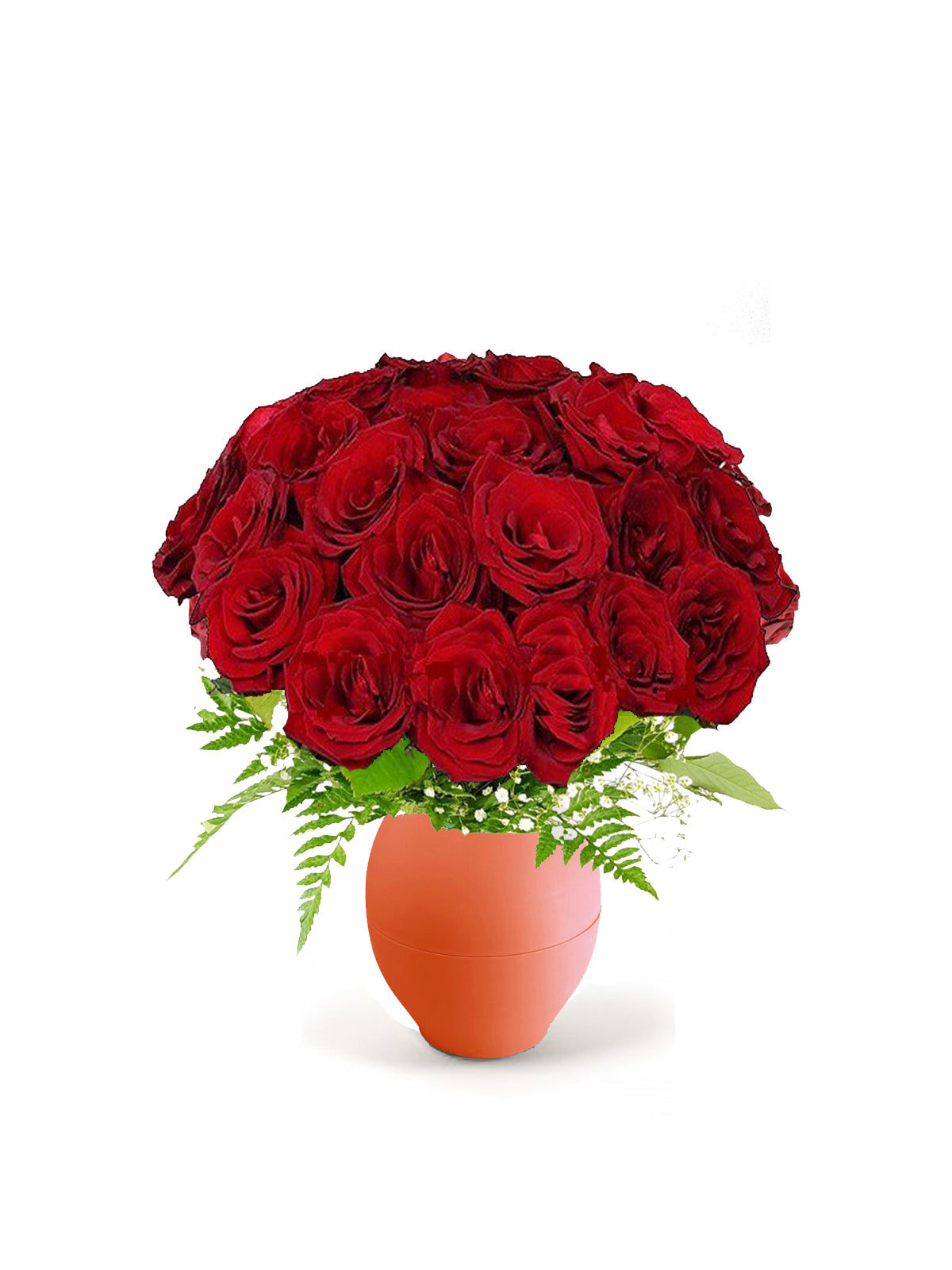 Bouquet degli Innamorati