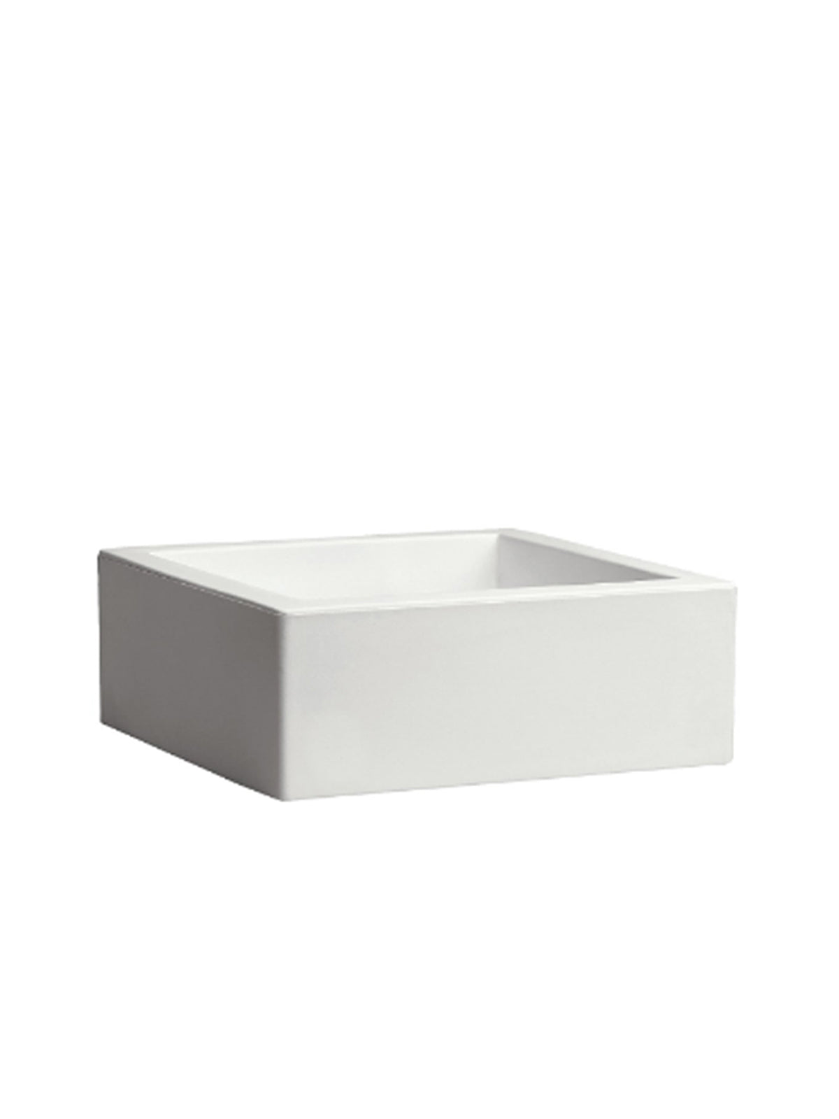 Vaso Minos