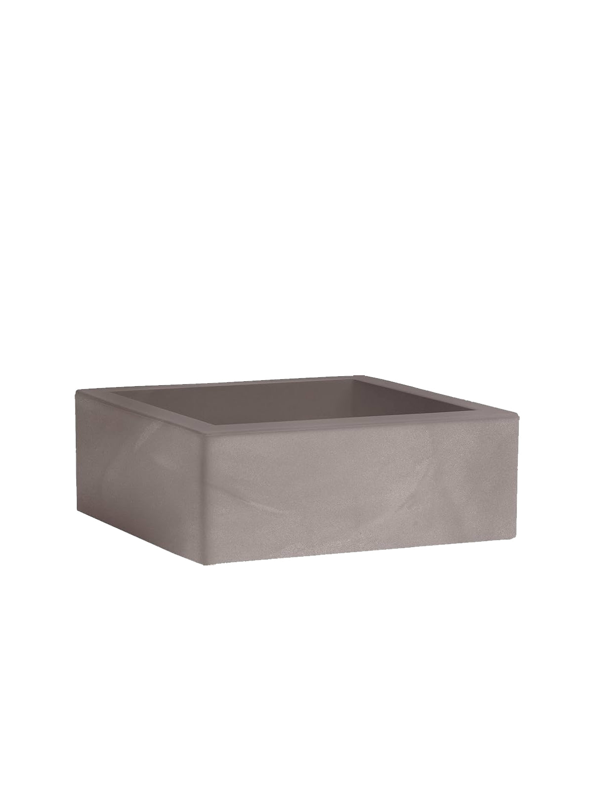 Vaso Minos