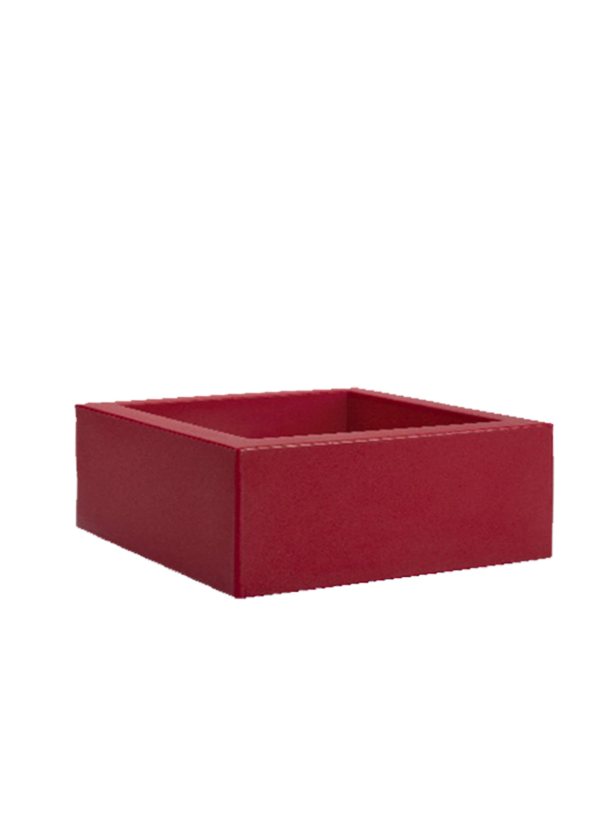 Vaso Minos