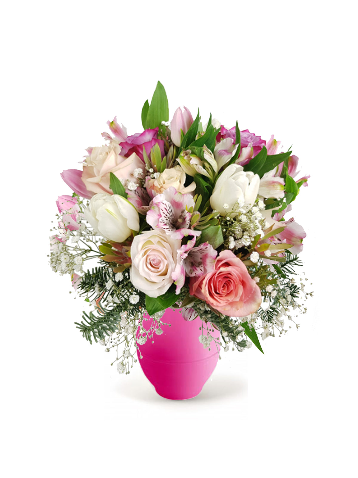 Bouquet Classico