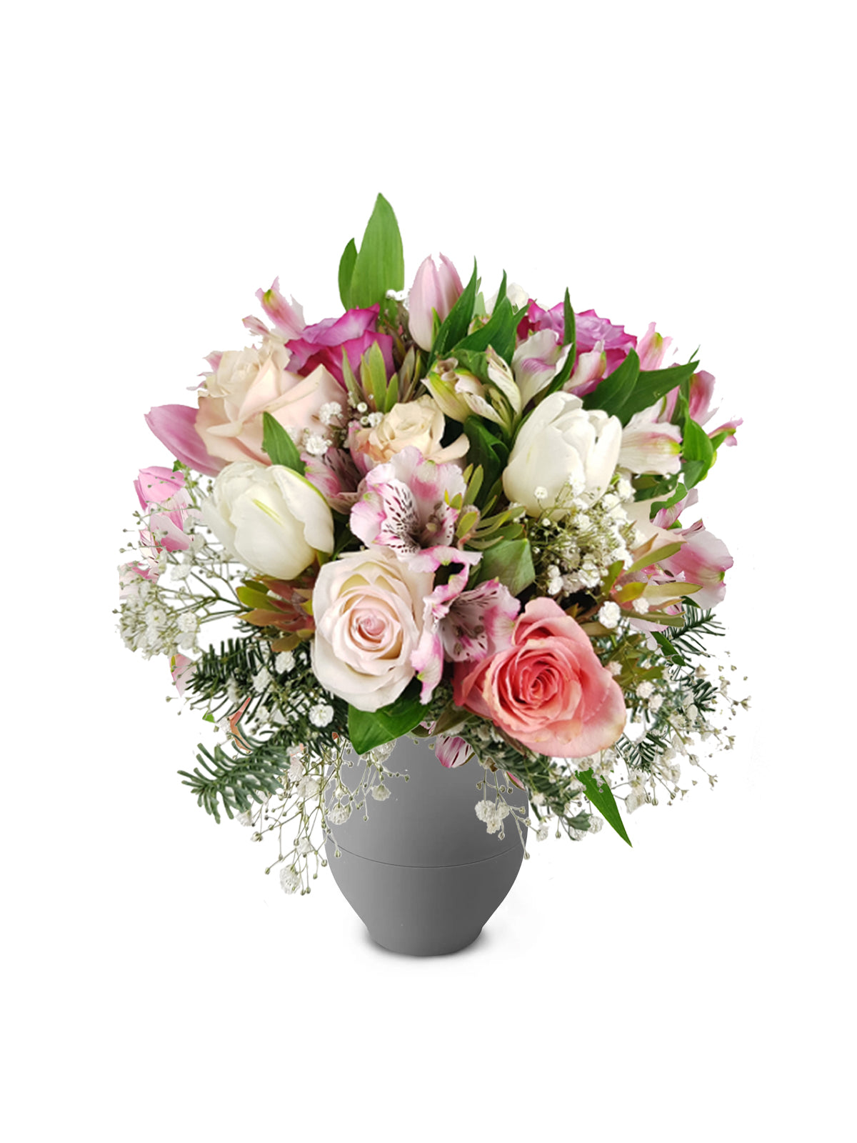 Bouquet Classico
