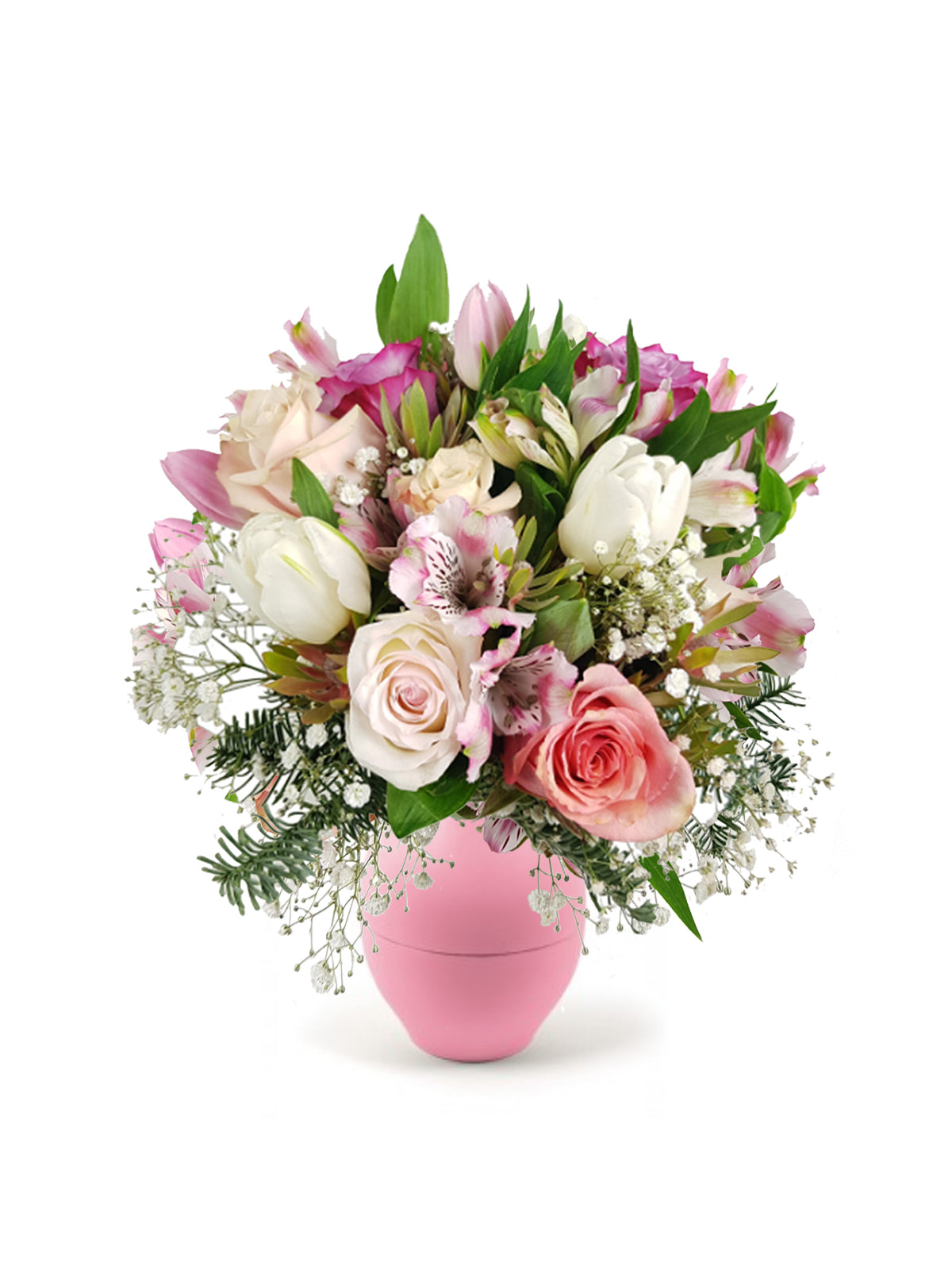 Bouquet Classico