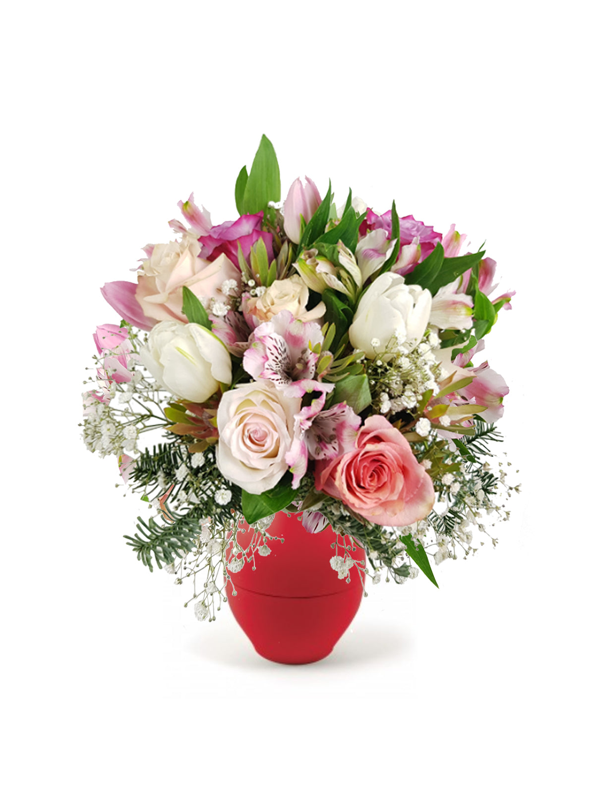 Bouquet Classico