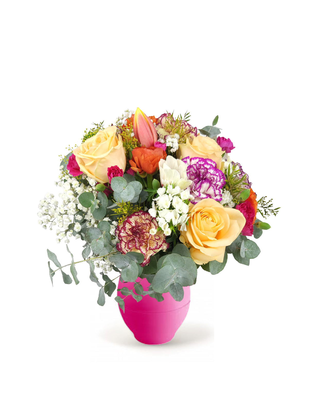 Bouquet del Fiorista