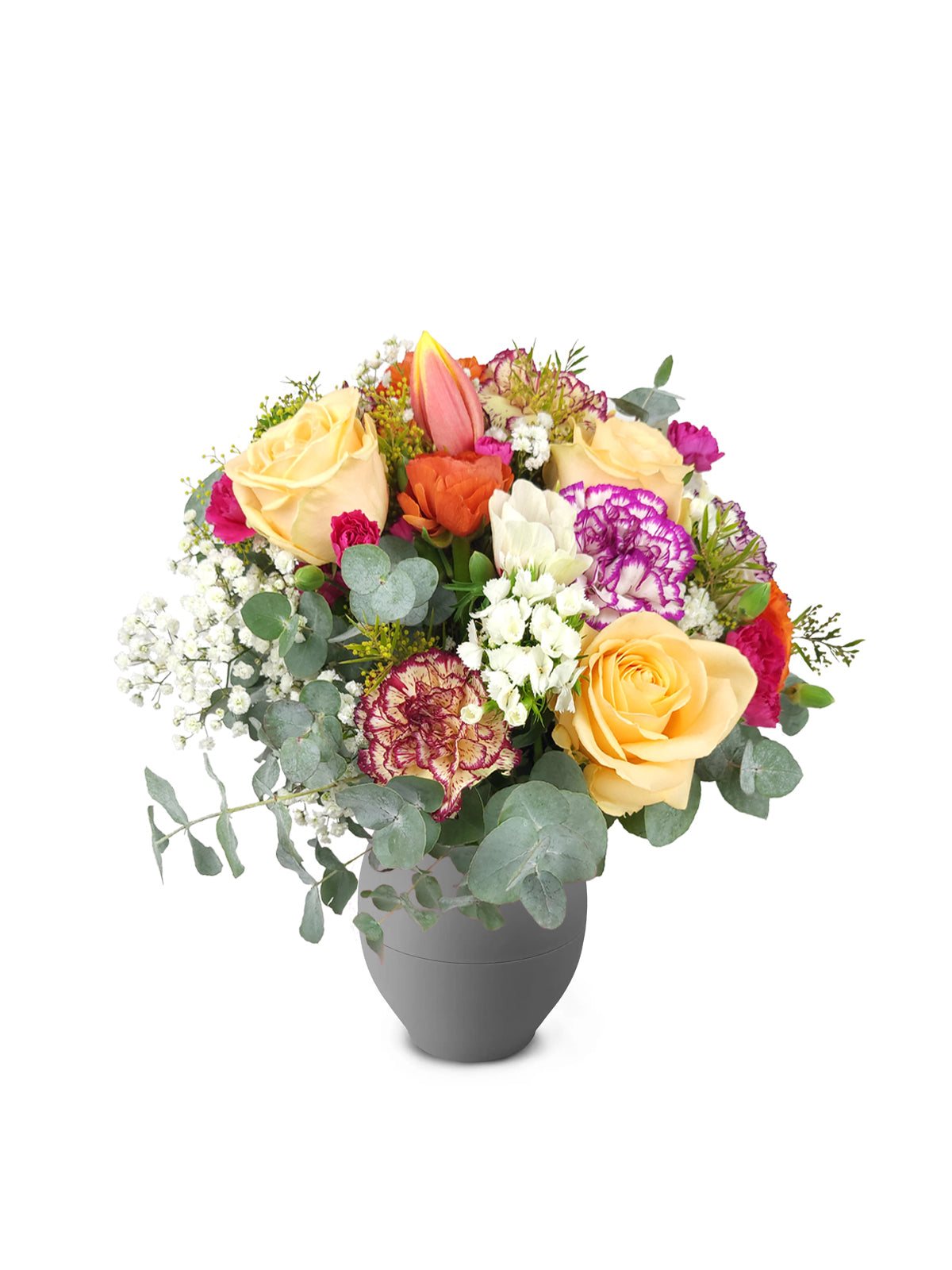 Bouquet del Fiorista