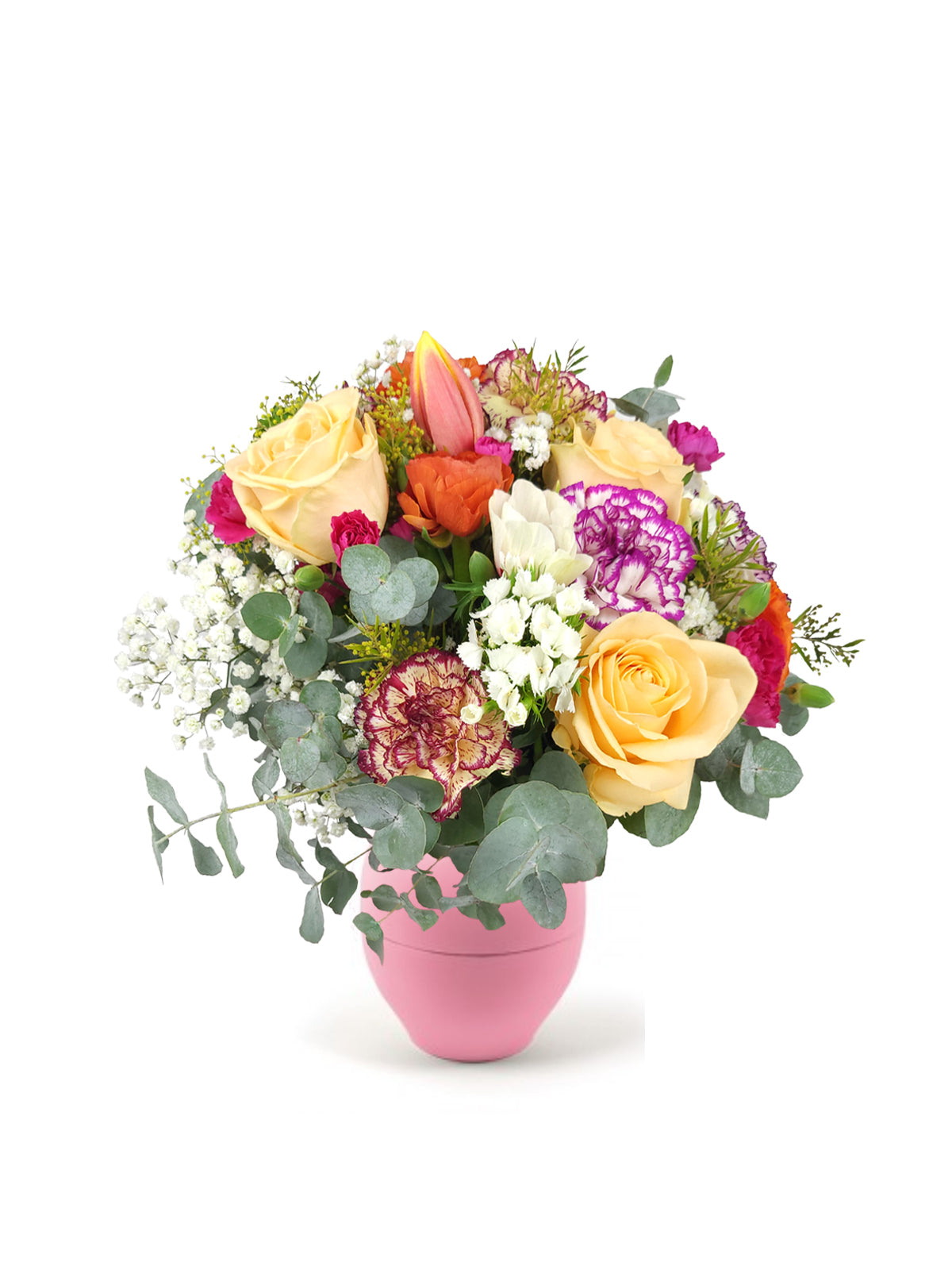 Bouquet del Fiorista