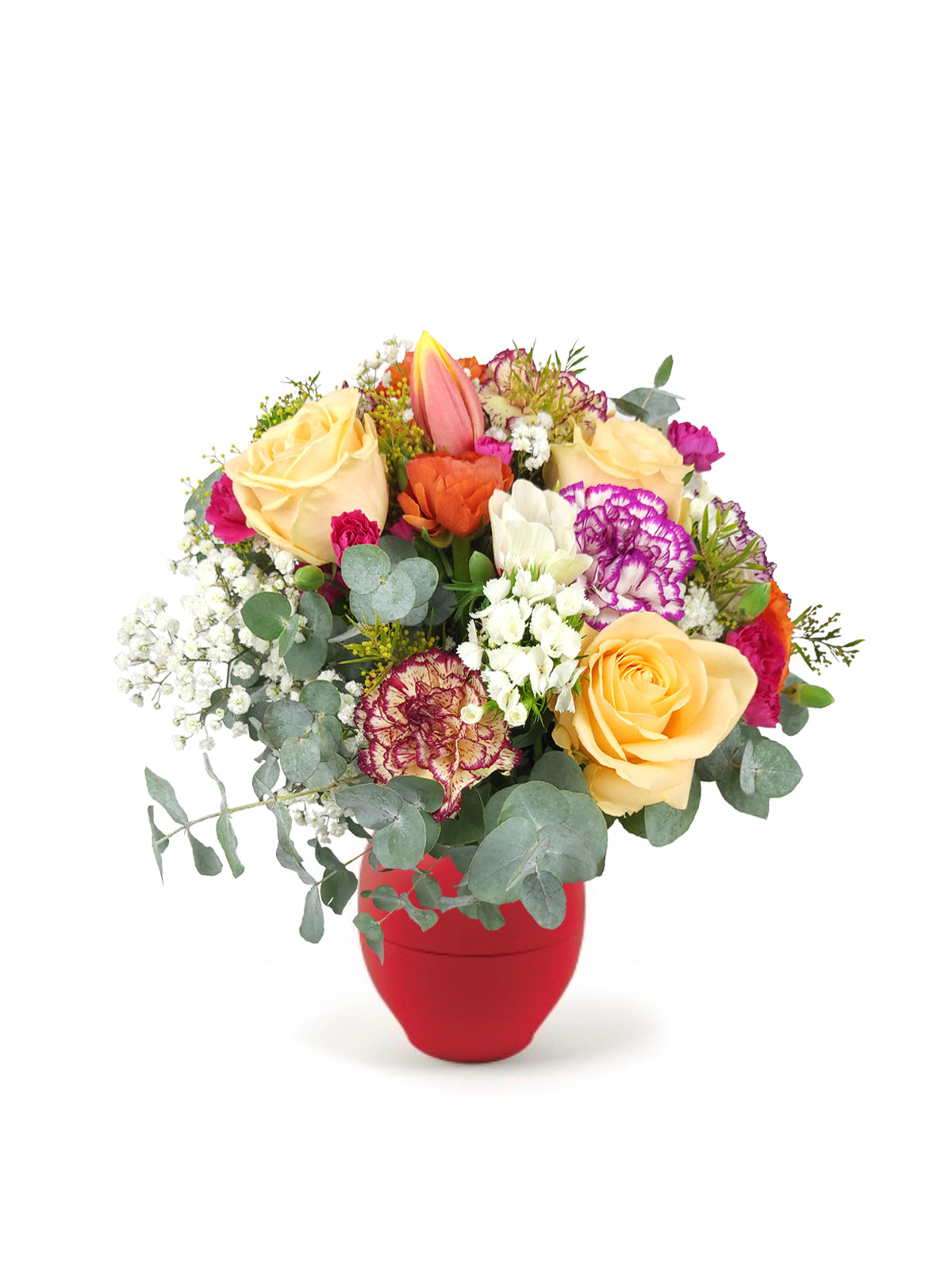Bouquet del Fiorista