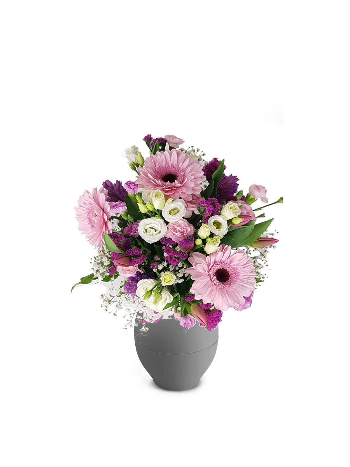 Bouquet Del Mattino