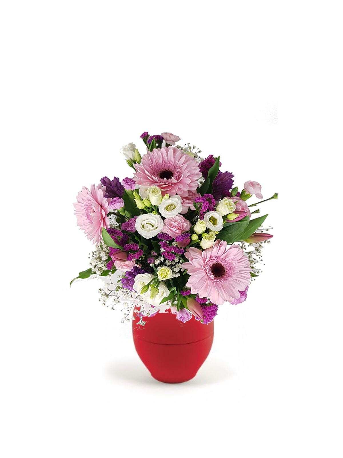 Bouquet Del Mattino
