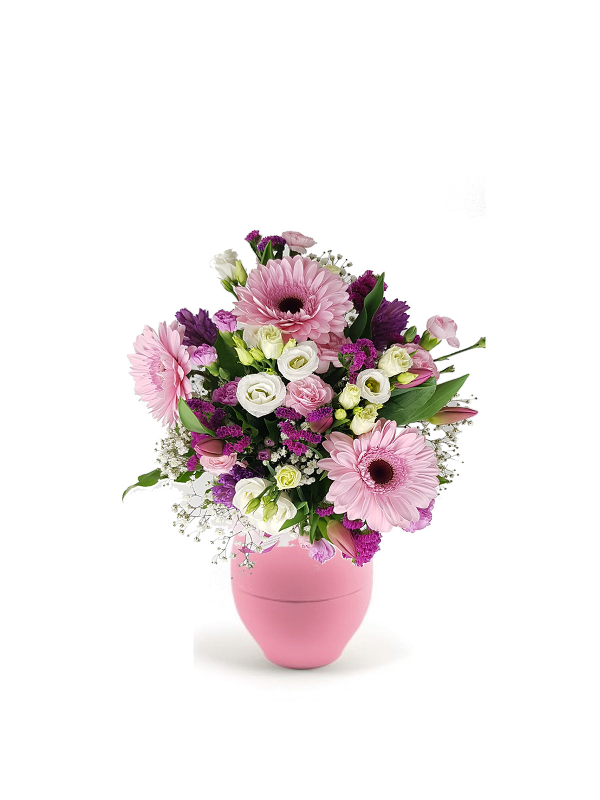 Bouquet Del Mattino