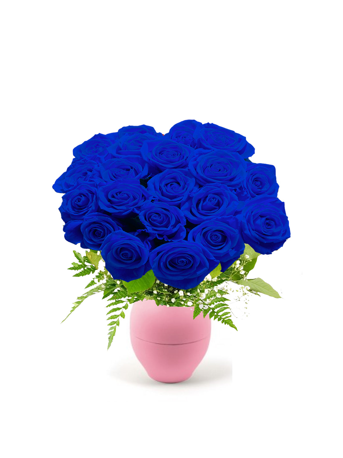 Bouquet Sogno Blu