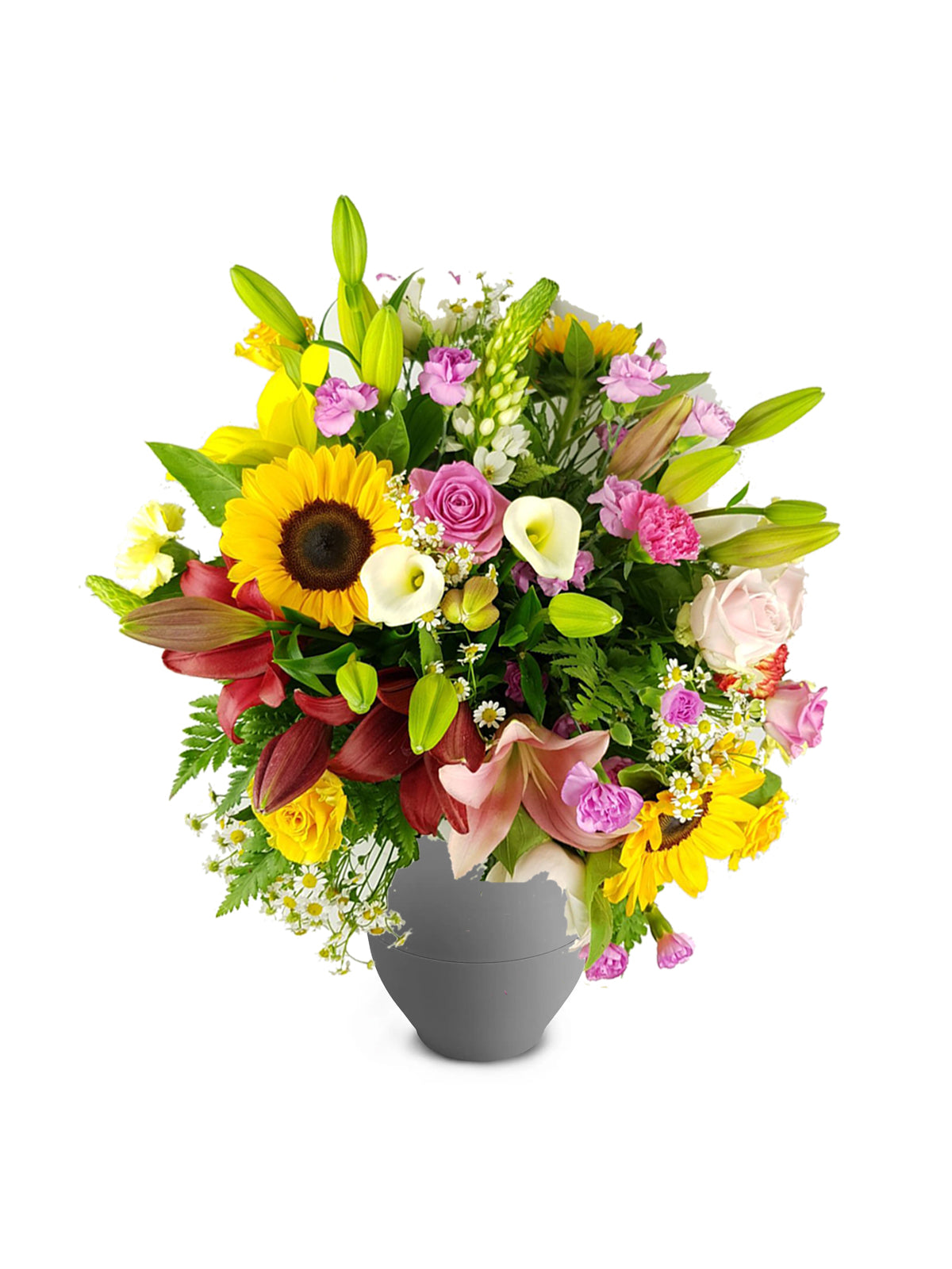 Bouquet Prestigioso