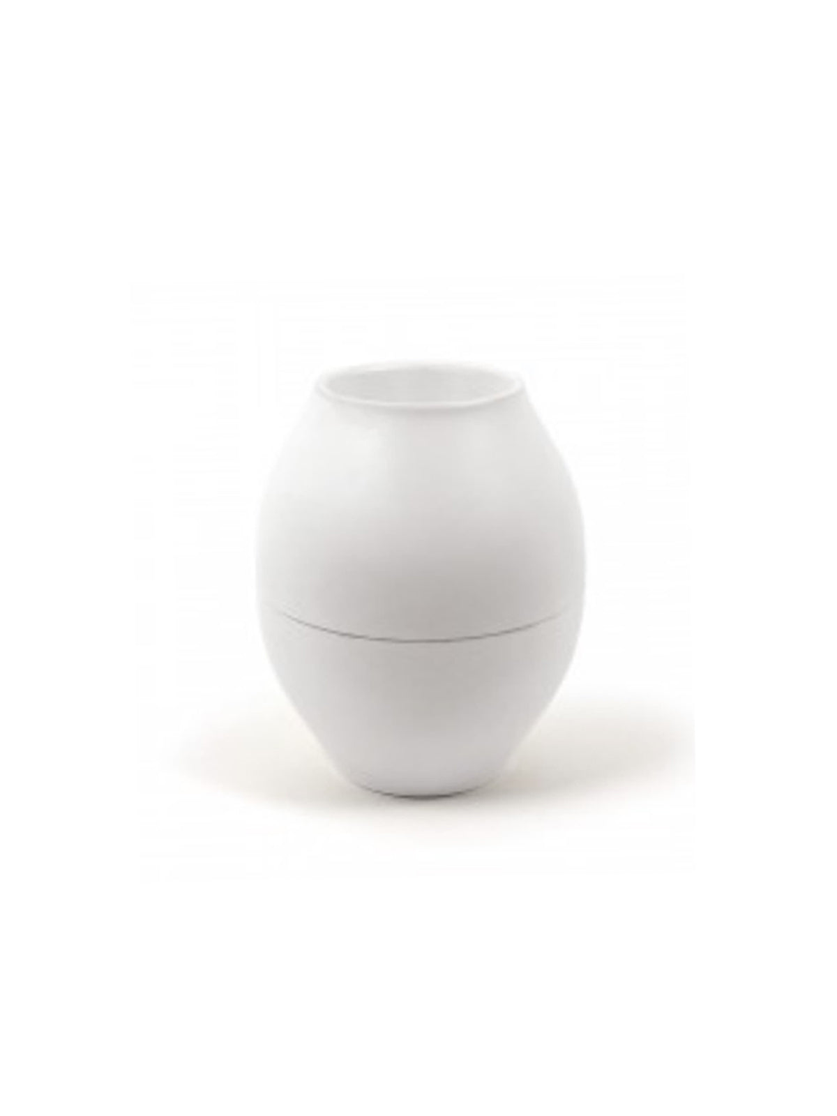 Vaso Diabol