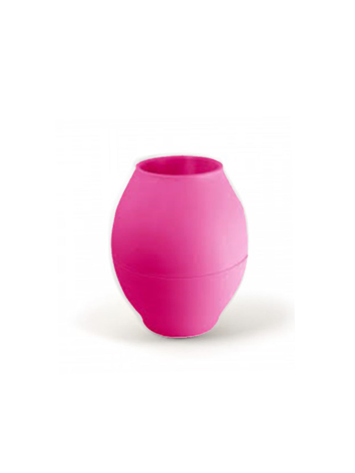 Vaso Diabol