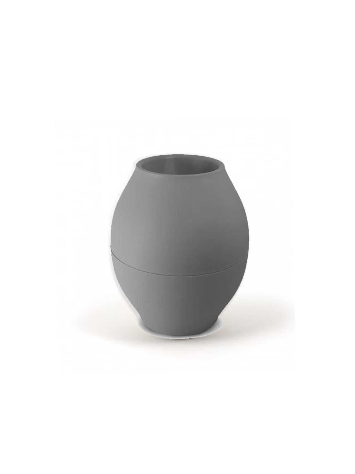 Vaso Diabol
