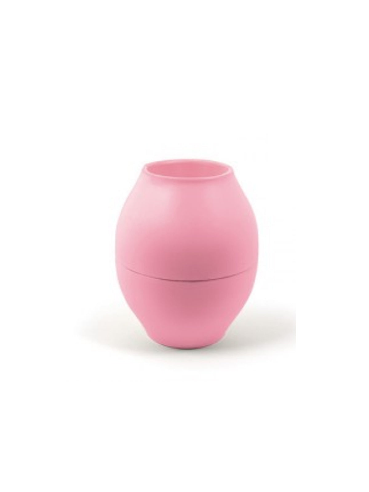Vaso Diabol