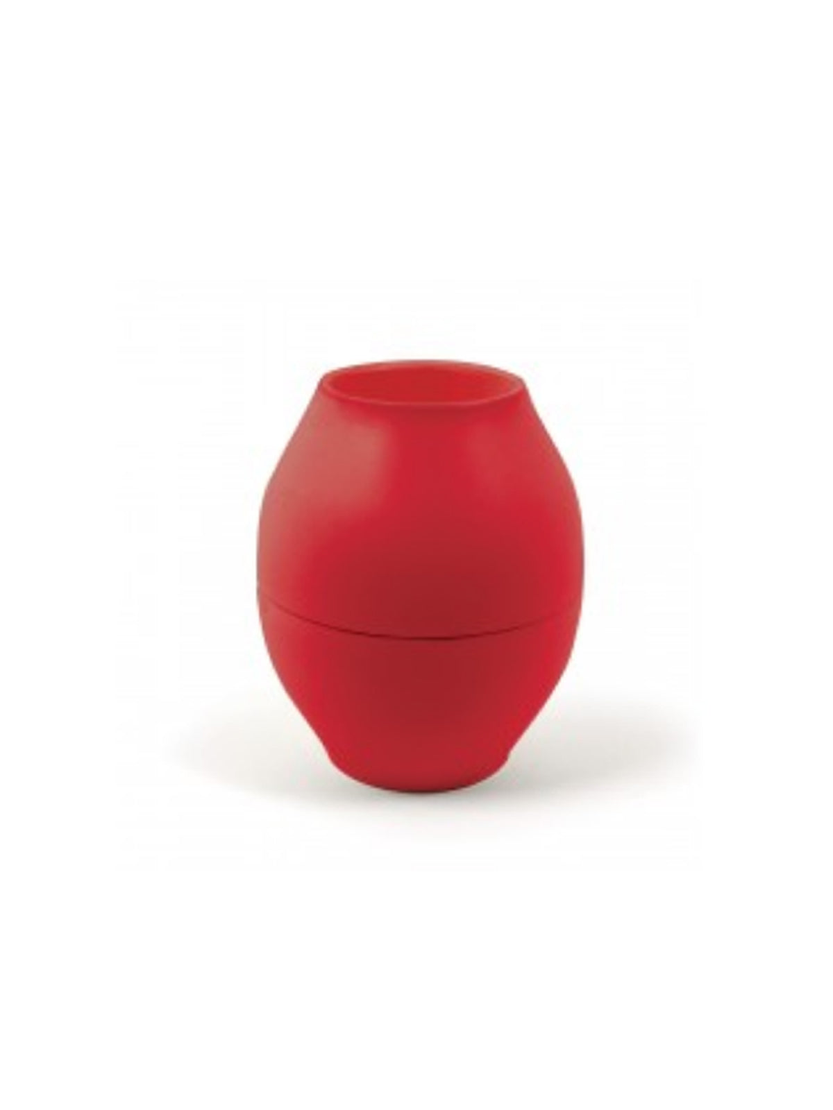 Vaso Diabol