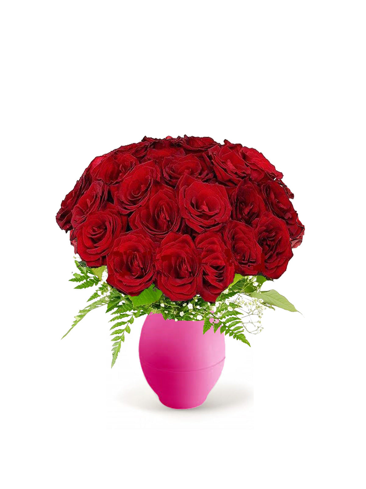 Bouquet degli Innamorati