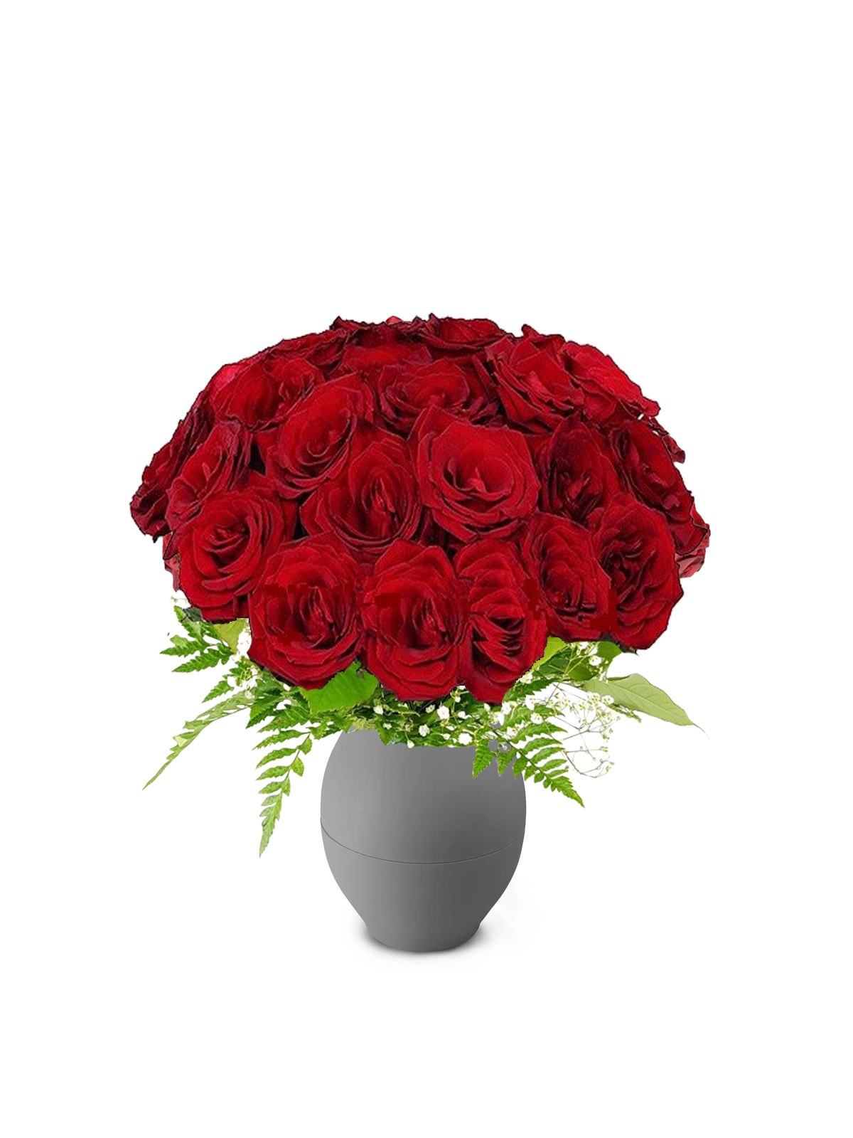 Bouquet degli Innamorati