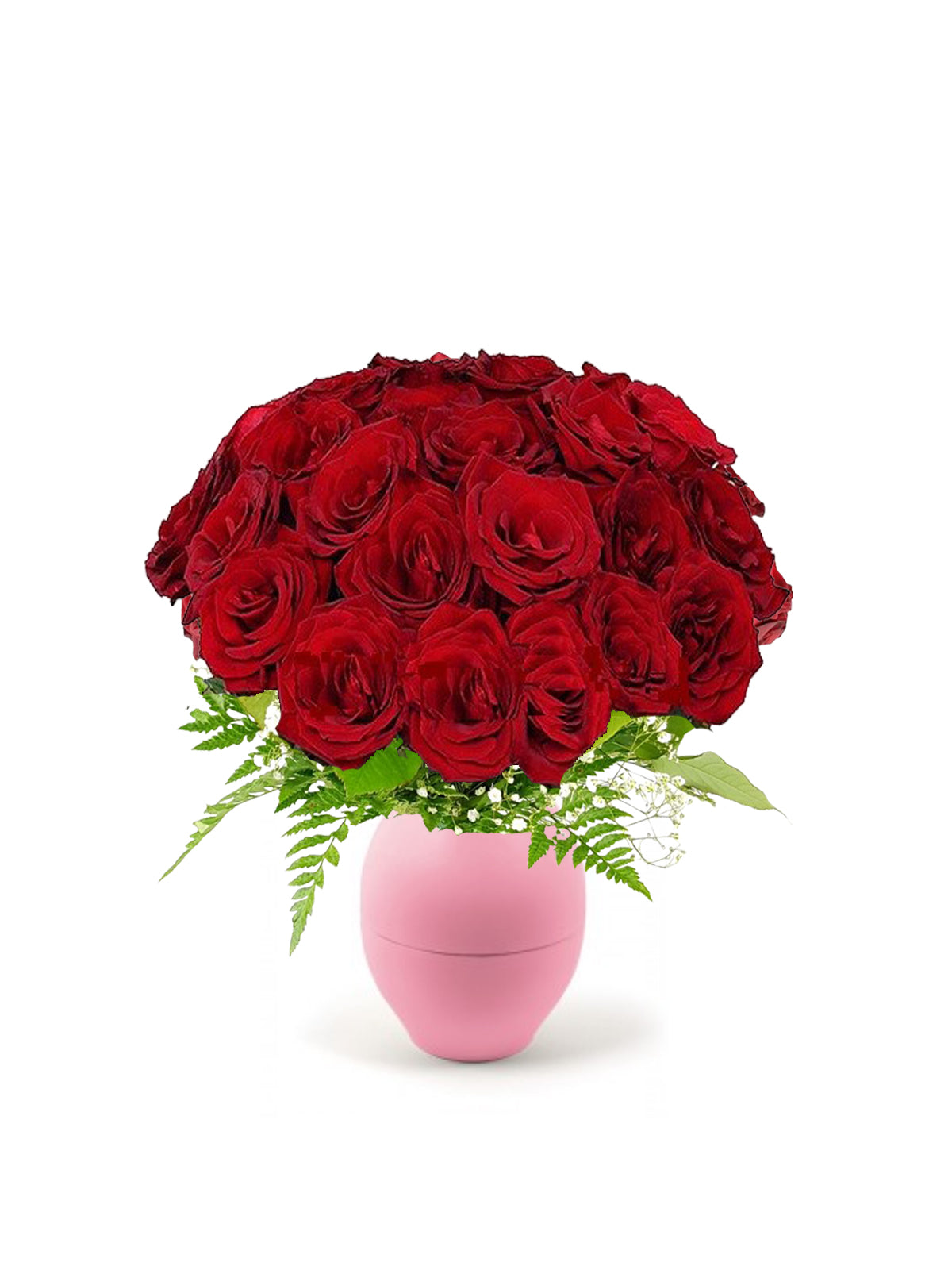 Bouquet degli Innamorati