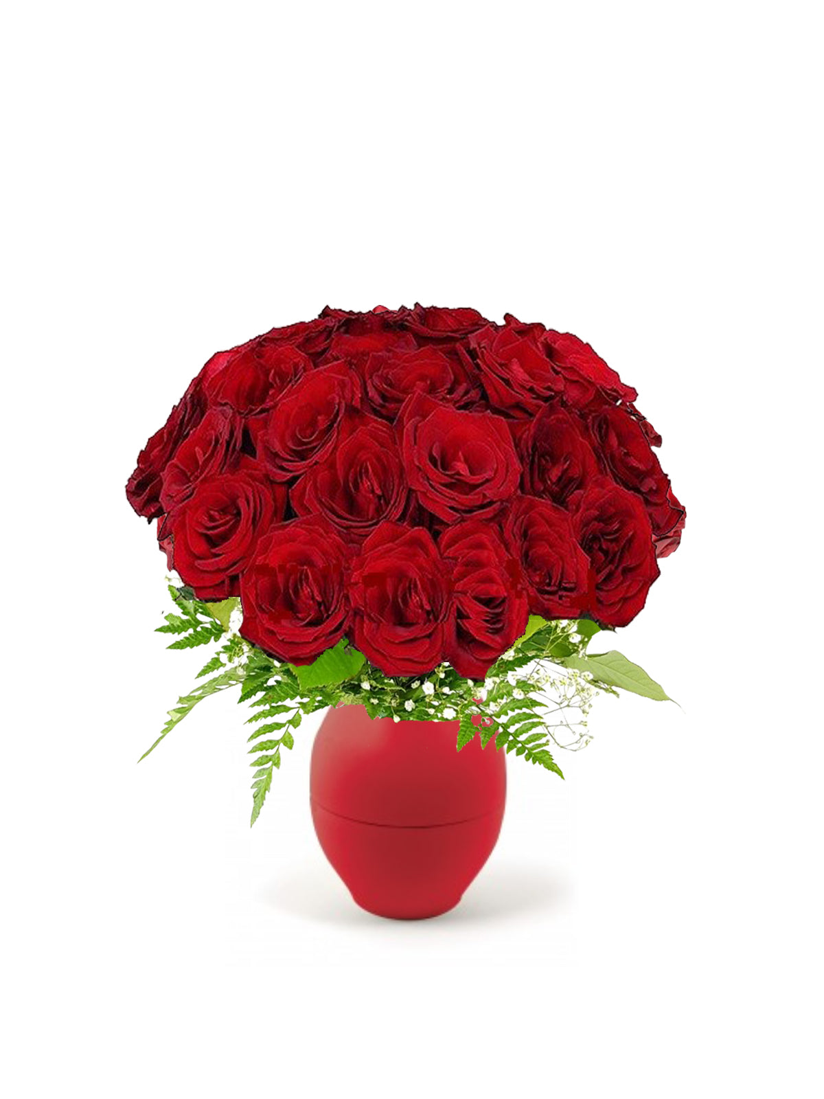 Bouquet degli Innamorati