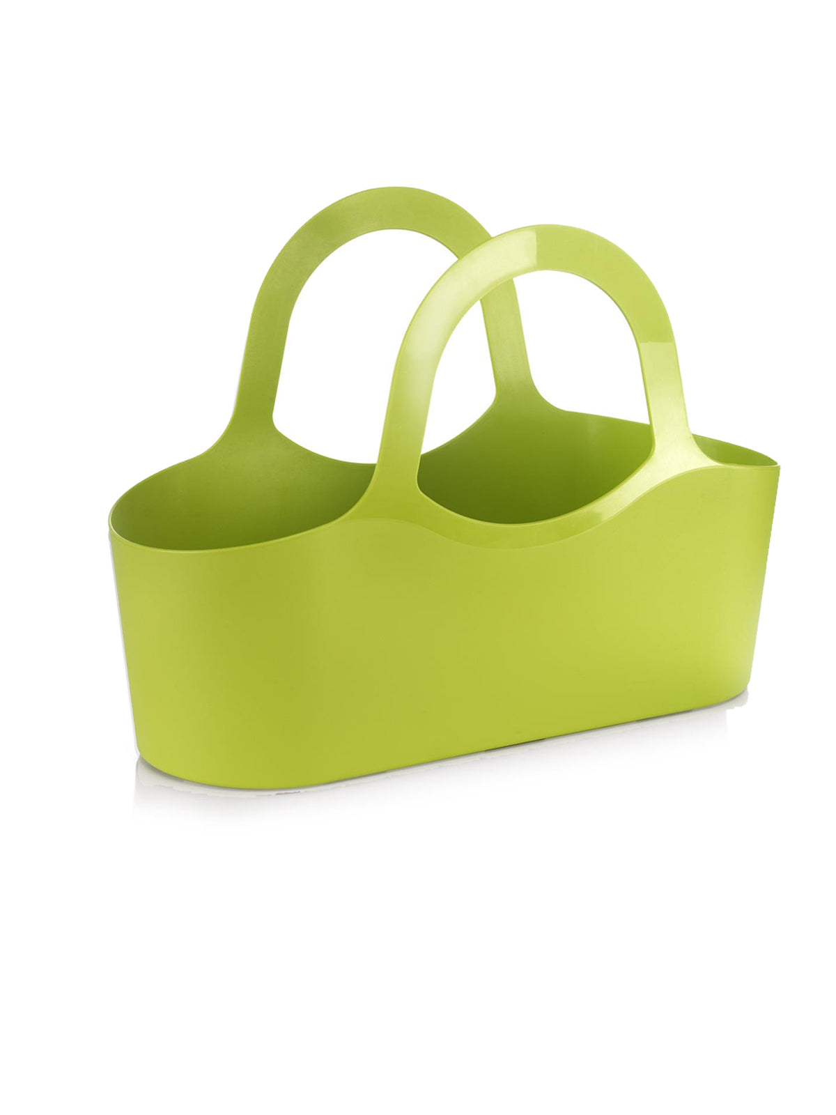 Borsa Colorata