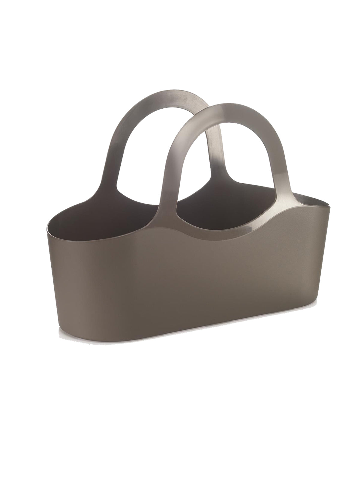 Borsa Colorata
