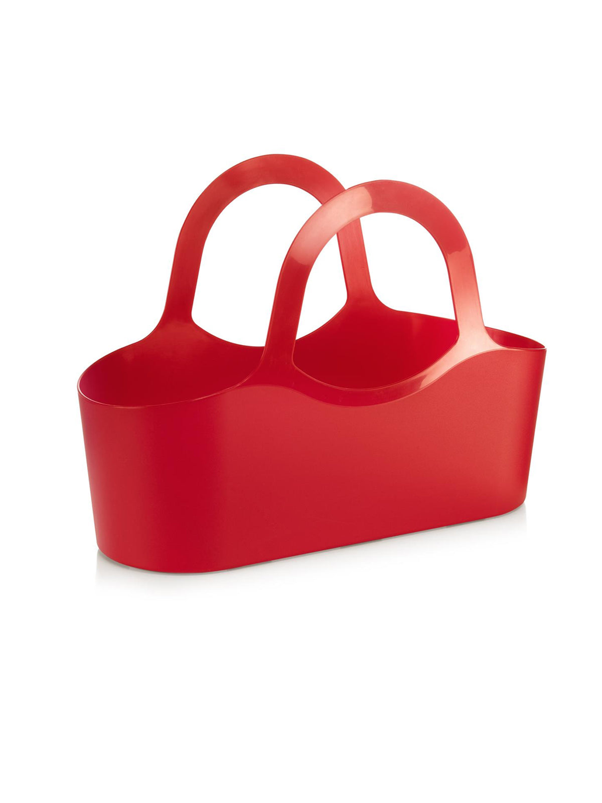 Borsa Colorata